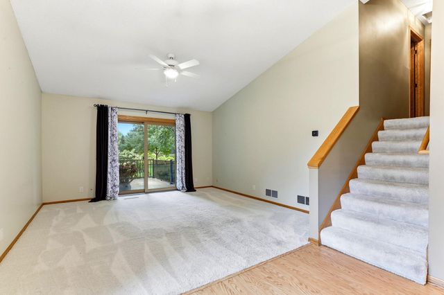 14255 Vale Street NW, Andover, MN 55304
