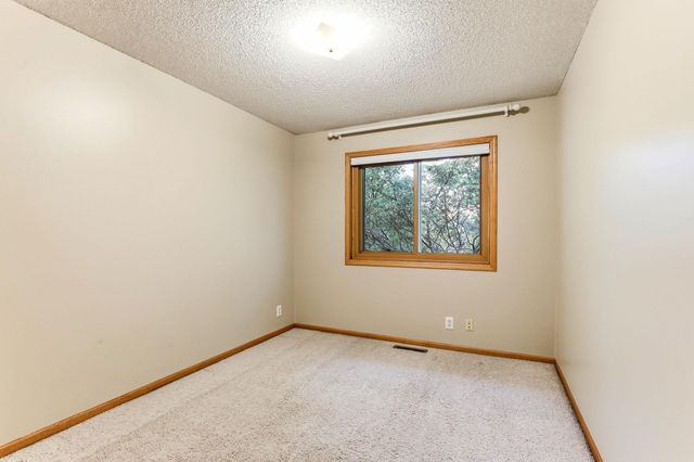 14255 Vale Street NW, Andover, MN 55304