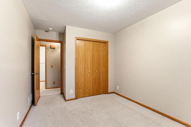 14255 Vale Street NW, Andover, MN 55304