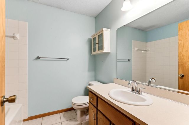 14255 Vale Street NW, Andover, MN 55304
