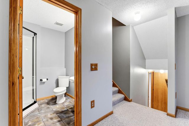 14255 Vale Street NW, Andover, MN 55304