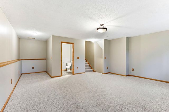 14255 Vale Street NW, Andover, MN 55304