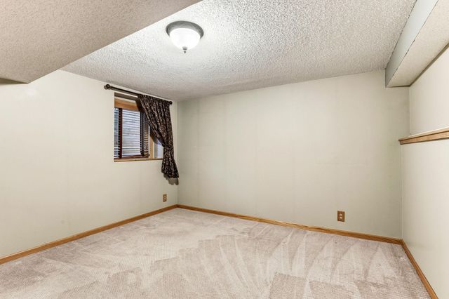 14255 Vale Street NW, Andover, MN 55304