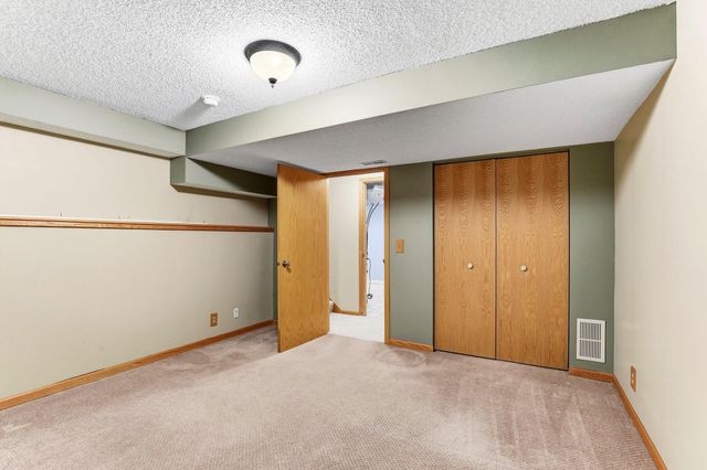 14255 Vale Street NW, Andover, MN 55304
