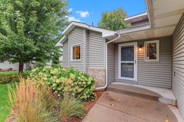 14255 Vale Street NW, Andover, MN 55304