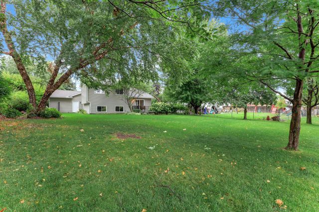 14255 Vale Street NW, Andover, MN 55304