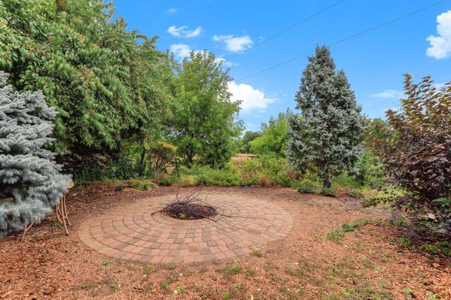14255 Vale Street NW, Andover, MN 55304