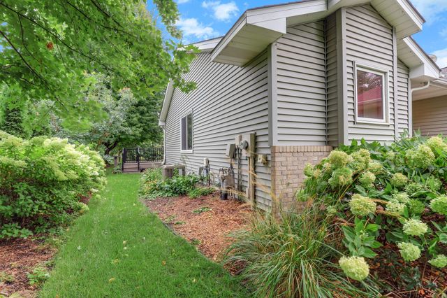 14255 Vale Street NW, Andover, MN 55304