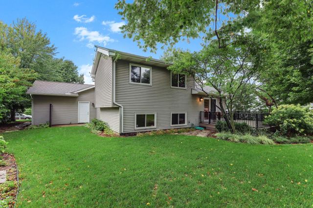 14255 Vale Street NW, Andover, MN 55304