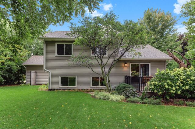 14255 Vale Street NW, Andover, MN 55304