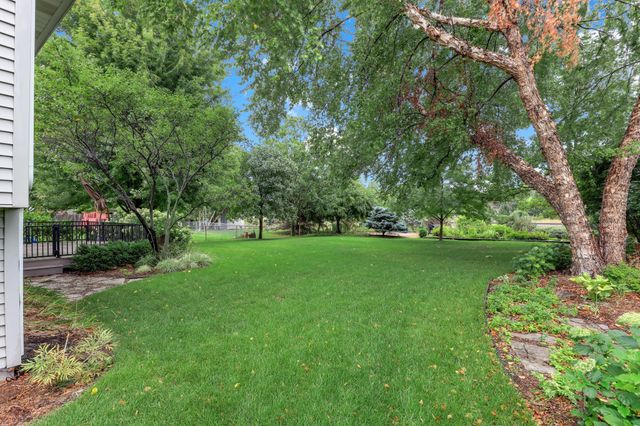 14255 Vale Street NW, Andover, MN 55304