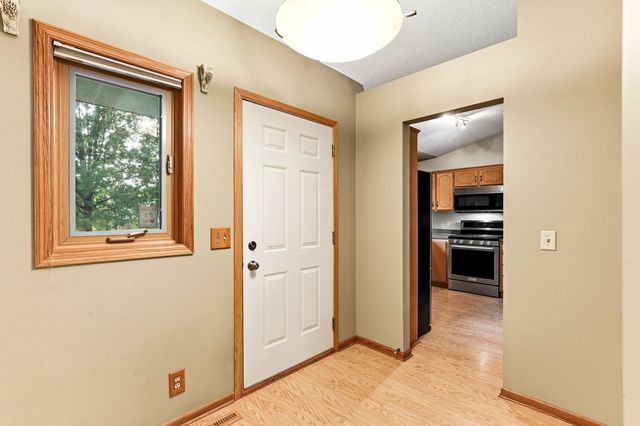 14255 Vale Street NW, Andover, MN 55304