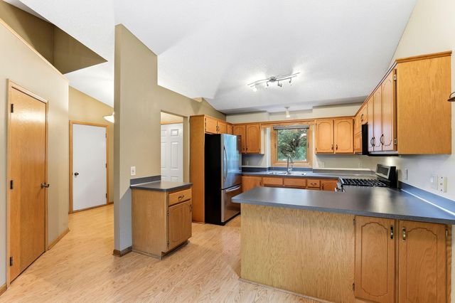 14255 Vale Street NW, Andover, MN 55304