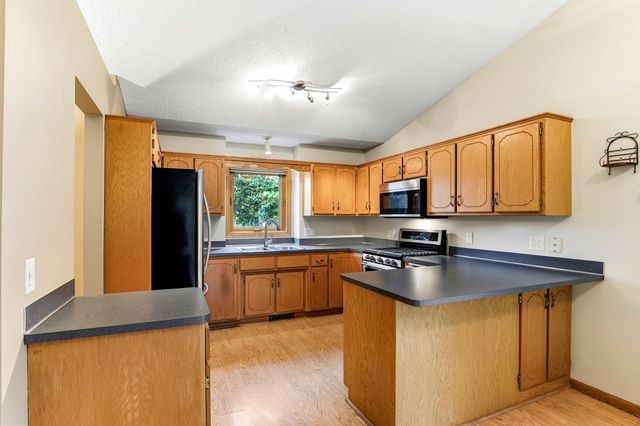 14255 Vale Street NW, Andover, MN 55304