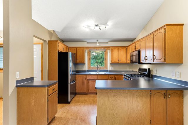 14255 Vale Street NW, Andover, MN 55304