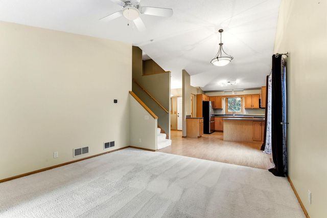 14255 Vale Street NW, Andover, MN 55304