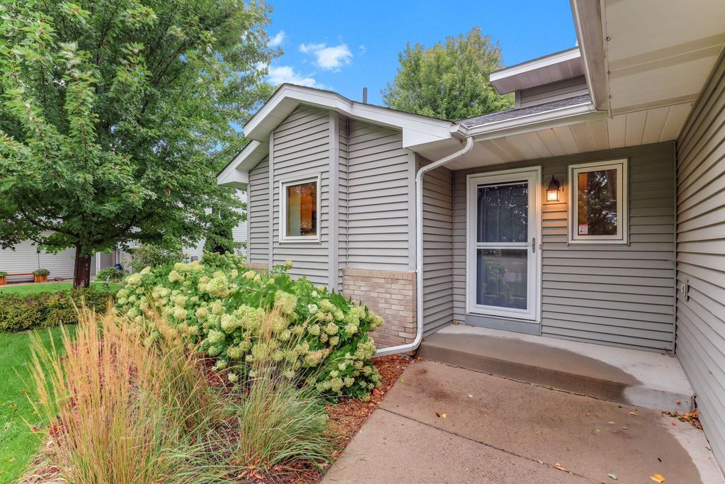 14255 Vale Street NW, Andover, MN 55304 — photo 3