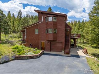 173 Silver Cloud Ln, Boulder, CO 80302