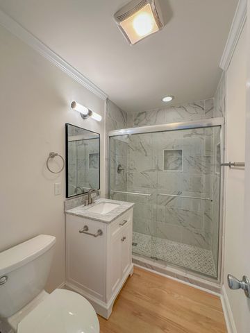 180 Line Street D, Charleston, SC 29403