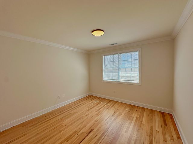 180 Line Street D, Charleston, SC 29403