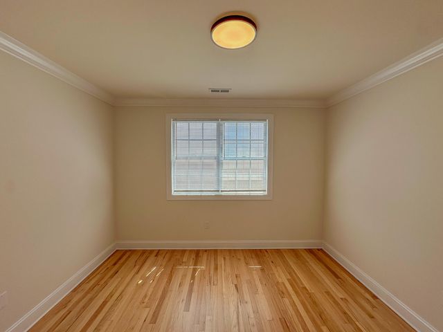 180 Line Street D, Charleston, SC 29403