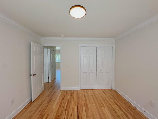 180 Line Street D, Charleston, SC 29403