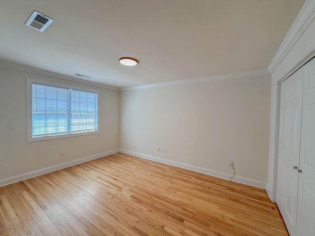 180 Line Street D, Charleston, SC 29403