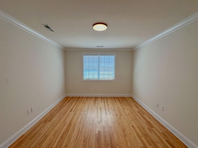180 Line Street D, Charleston, SC 29403