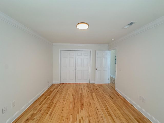 180 Line Street D, Charleston, SC 29403