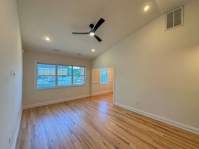 180 Line Street D, Charleston, SC 29403