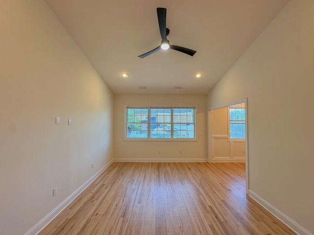 180 Line Street D, Charleston, SC 29403