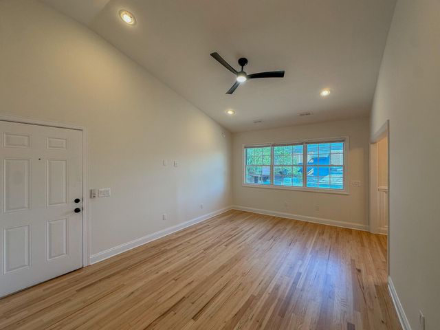 180 Line Street D, Charleston, SC 29403