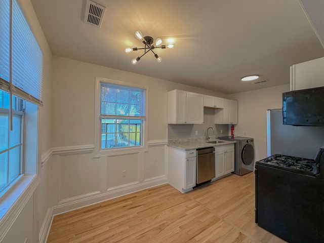 180 Line Street D, Charleston, SC 29403