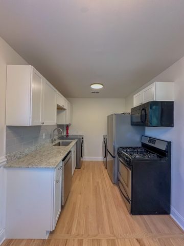180 Line Street D, Charleston, SC 29403