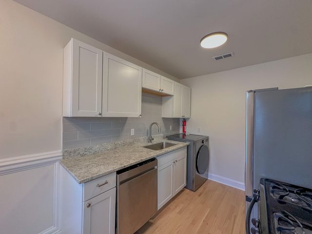 180 Line Street D, Charleston, SC 29403