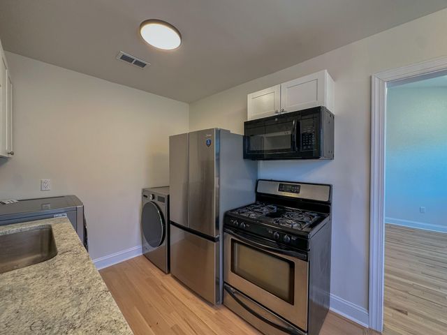 180 Line Street D, Charleston, SC 29403