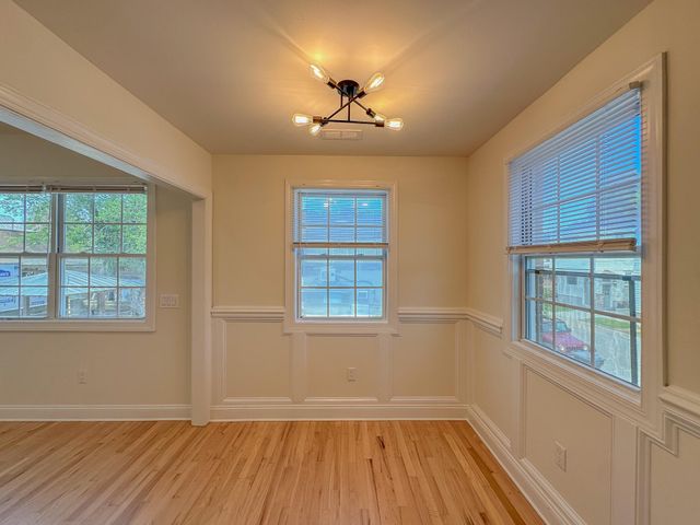 180 Line Street D, Charleston, SC 29403