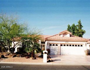 25623 S BEECH CREEK Drive 16, Sun Lakes, AZ 85248