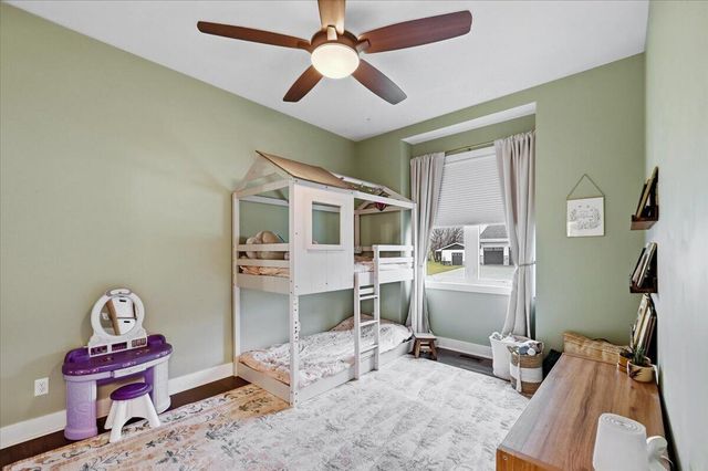 780 KEY Circle, Carter Lake, IA 51510