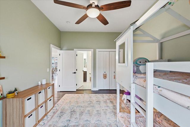 780 KEY Circle, Carter Lake, IA 51510