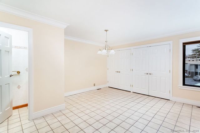 13 Lawson Lane 13, Ridgefield, CT 06877