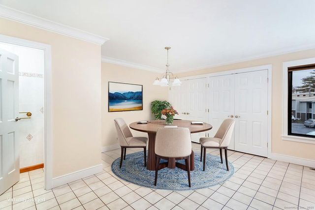 13 Lawson Lane 13, Ridgefield, CT 06877