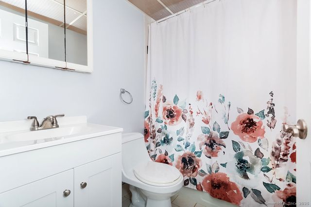 13 Lawson Lane 13, Ridgefield, CT 06877