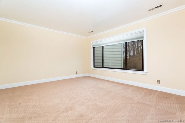 13 Lawson Lane 13, Ridgefield, CT 06877