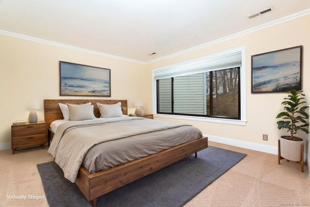 13 Lawson Lane 13, Ridgefield, CT 06877