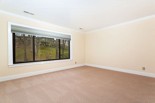 13 Lawson Lane 13, Ridgefield, CT 06877