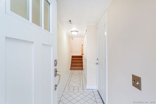 13 Lawson Lane 13, Ridgefield, CT 06877