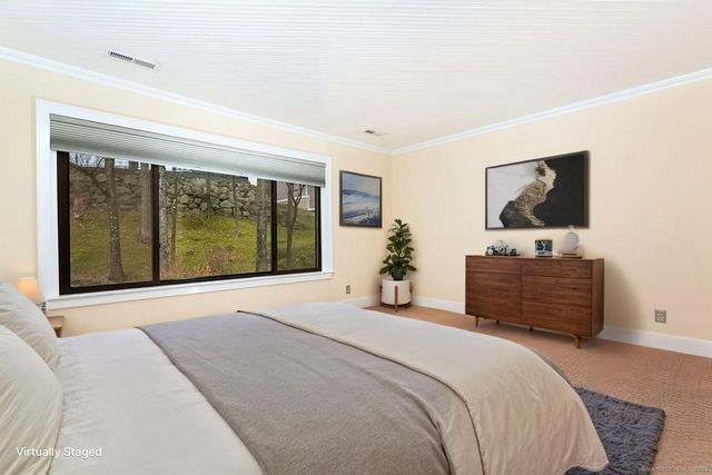 13 Lawson Lane 13, Ridgefield, CT 06877