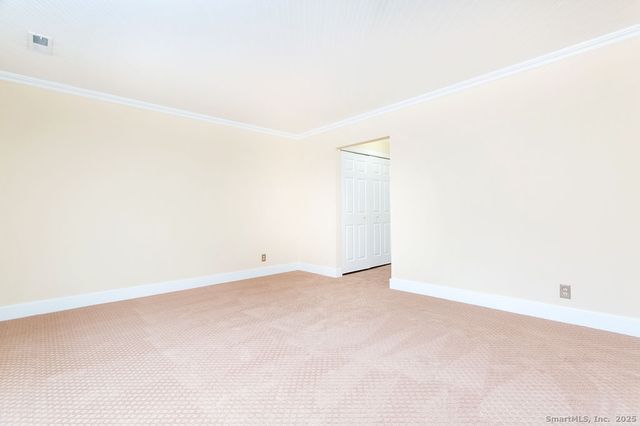 13 Lawson Lane 13, Ridgefield, CT 06877