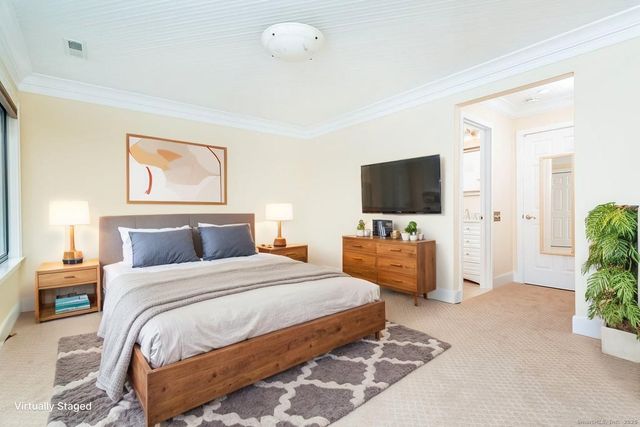 13 Lawson Lane 13, Ridgefield, CT 06877